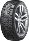cumpără Anvelopă Hankook 275/45 R20 W330 110 V în Chișinău 
