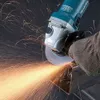 купить Болгарка (УШМ) Makita GA 5040C в Кишинёве 