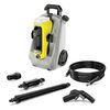 купить Мойка высокого давления Karcher OC 6-18 Premium Battery (1.328-520.0) в Кишинёве 