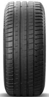 купить Шина Michelin 255/35 R20 97Y TL Pi.Sport-5 XL FSL в Кишинёве 