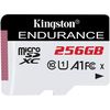 cumpără Card de memorie flash Kingston SDCE/256GB în Chișinău 