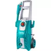 купить Мойка высокого давления Total tools TGT11356 в Кишинёве 