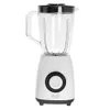 cumpără Blender staționar Adler AD 4085 în Chișinău 