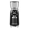 cumpără Râșniță de cafea SMEG CGF01BLEU în Chișinău 