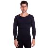 Maiou termica pt barbati 2XL-3XL (180-185 cm) ST-2043 (7571) 