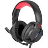 cumpără Căști pentru gaming Marvo HG9065 Gaming în Chișinău 