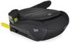 купить Автокресло Moni Buster Galaxy Cosmos Black, Isofix, 125-150cm в Кишинёве 