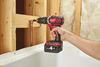 купить Шуруповёрт Milwaukee M18BPD-202C 4933443515 в Кишинёве 