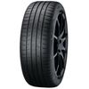 купить Шина Platin 225/45 ZR17 94Y TL RP-430 Summer XL FR в Кишинёве 