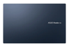 Ноутбук ASUS 17.3" Vivobook 17 X1702ZA Blue (Core i5-1240P 16Gb 1Tb) 