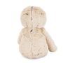 купить Мягкая игрушка Orange Toys OT8020/22 Sloth 22cm в Кишинёве 
