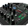 купить DJ контроллер Mackie ProFX6v3 PLUS 6-Channel в Кишинёве 