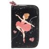 купить Детский рюкзак Derform Ballerina PWJBL11 в Кишинёве 