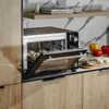 cumpără Mini cuptor electric Adler AD 6025 în Chișinău 