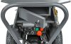 cumpără Aerograf Powermat PM-AGT-3000M în Chișinău 