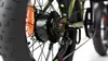 cumpără Bicicletă Sharp BK-FS08E-GY în Chișinău 
