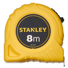 купить Рулетка Stanley 8м 0-30-457 в Кишинёве 