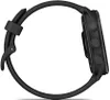 cumpără Ceas inteligent Garmin Forerunner 70, GPS, Black, WW (010-04307-00) în Chișinău 