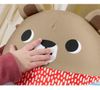 cumpără Jucărie Fisher Price JLB83 Игрушка-неваляшка Медвежонок în Chișinău 