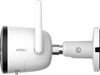 cumpără Cameră de supraveghere IMOU IPC-F42FEP-D-0280B (Bullet 2) 4Mp 2.8mm Full Color în Chișinău 