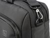 cumpără Geantă laptop Tucano BPLA15D-BK Player Double15,6 Black în Chișinău 
