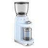 cumpără Râșniță de cafea SMEG CGF01PBEU în Chișinău 