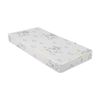 купить Детское постельное белье Kikka Boo 41107030086 Saltea pentru patut Memory Comfort Bear Grey, 120x60x12cm в Кишинёве 