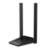 cumpără Adaptor Wi-Fi TP-Link Archer T4U Plus AC1300 în Chișinău 