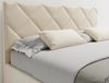 купить Кровать my-STYLE my-Nika 180x200 (P49D18M09) в Кишинёве 