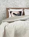 cumpără Lenjerie de pat Moooi 250688 Dodo Pavone Cushion 50x50 Black în Chișinău 