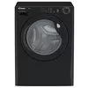 cumpără Mașină de spălat frontală Candy EY 1291DBBE/1-S în Chișinău 