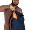 cumpără Rucsac pentru oraș Osprey Aoede Syncpack Black (810145598313) în Chișinău 