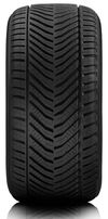 cumpără Anvelopă Riken 215/65 R15C 104T TL All Season LT în Chișinău 