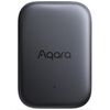 купить Датчик для дверей и окон Aqara 6978350351117 Zigbee/Thread Multi-State Sensor P100 Kit Grey в Кишинёве 