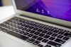 Apple MacBook Air 13" A1466 (Early 2015) Intel Core i7/8GB/256GB (Grade C)