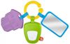 купить Погремушка Fisher Price GRT57 Cheite в Кишинёве 