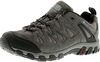 купить Ботинки Karrimor Supa 5 Dk Grey в Кишинёве 