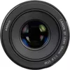 купить Объектив Canon EF 50 mm f/1.8 STM в Кишинёве 