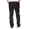 cumpără Pantaloni Marmot Wm's PreCip Pant, 46240 în Chișinău 