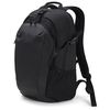 купить Рюкзак для ноутбука Dicota D31763 Backpack GO 13-15.6, City backpack for notebook, Black (rucsac laptop/рюкзак для ноутбука) в Кишинёве 