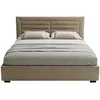 купить Кровать my-STYLE my-Ella 200x200 (P30D20M04) в Кишинёве 