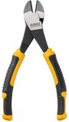 cumpără Clește DeWalt DWHT82813-0 Set de trei clesti în Chișinău 