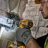 купить НАБОР АККУМУЛЯТОРНОГО ИНСТРУМЕНТА DEWALT DCK329P2T (DCD796+DCG405+DCS335) в Кишинёве 