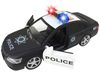 купить Машина Wenyi WY560B 1:16 Mașina de poliție cu inerție (lumini/sunete/uși mobile) в Кишинёве 
