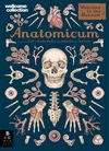 купить Anatomicum: (Welcome To The Museum) в Кишинёве 