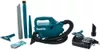 купить Пылесос беспроводной Makita CL121DWA в Кишинёве 