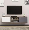 купить Тумба напольная для TV Trendy Ayze (GTR000190) в Кишинёве 