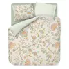 cumpără Textile de casă Pip Studio 329331 Buenas Tardes Off-white 200x200/220 în Chișinău 