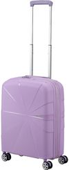 cumpără Valiză American Tourister Starvibe 55/20 (146370/A035) în Chișinău 