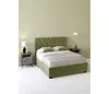 купить Кровать my-STYLE my-Lora 90x200 (P53D90M20) в Кишинёве 